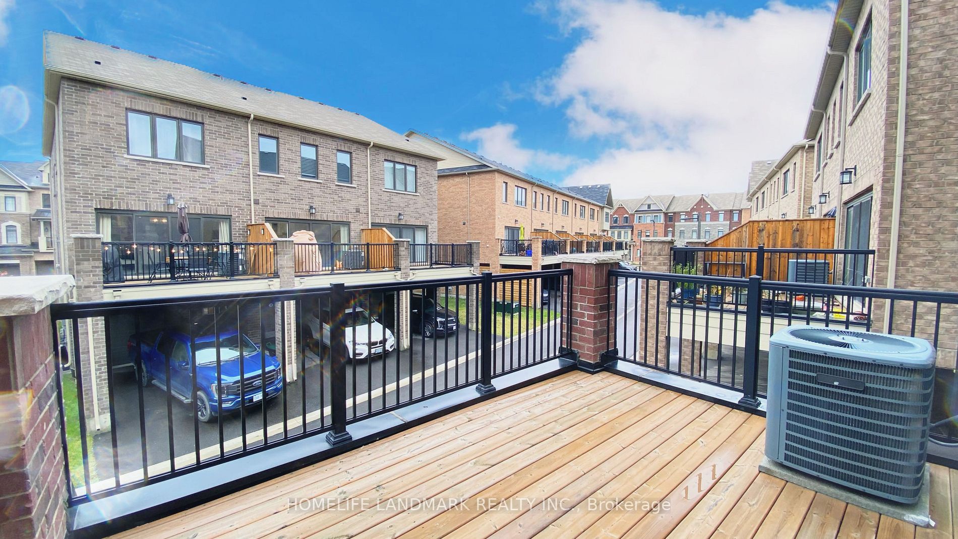 43 George Peach Ave
