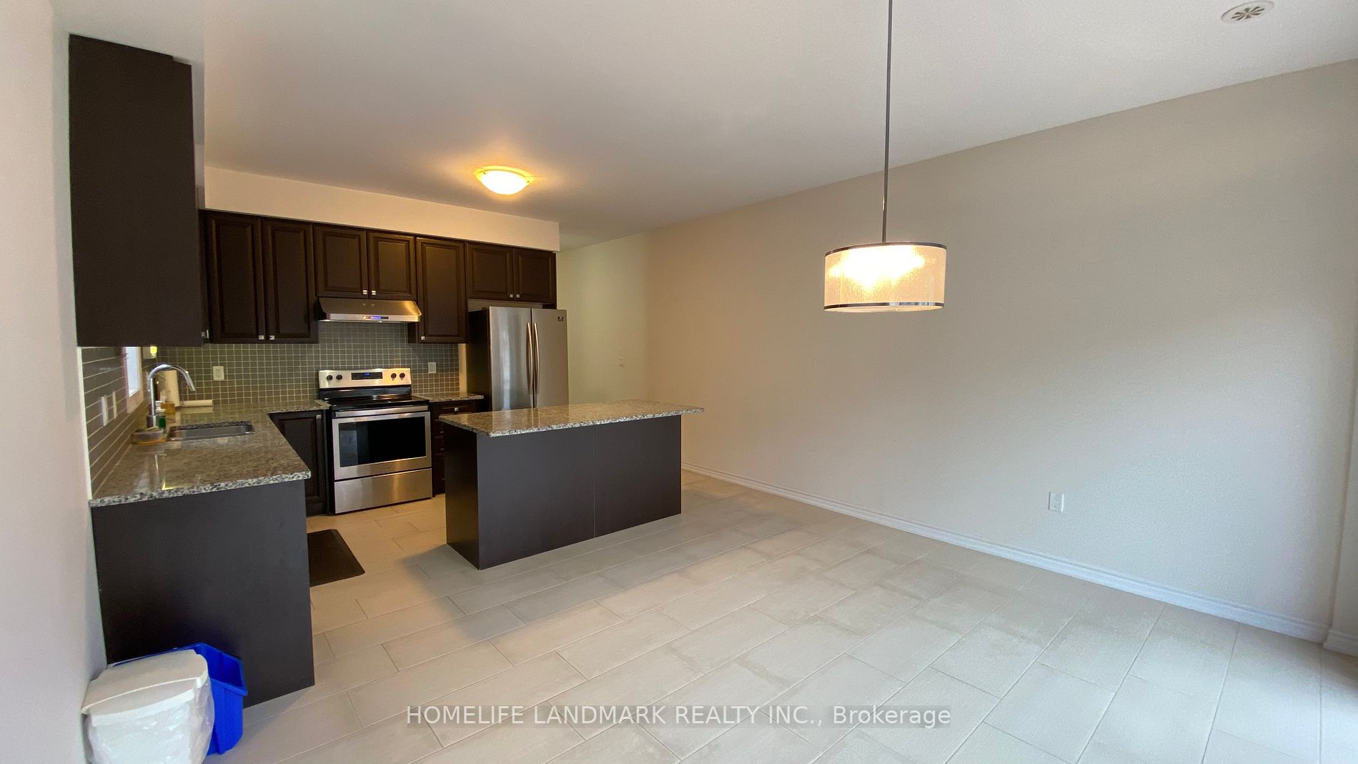 43 George Peach Ave