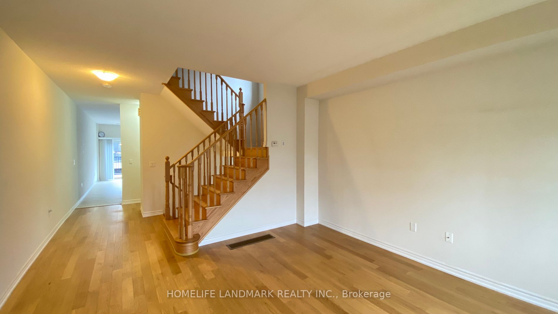 43 George Peach Ave