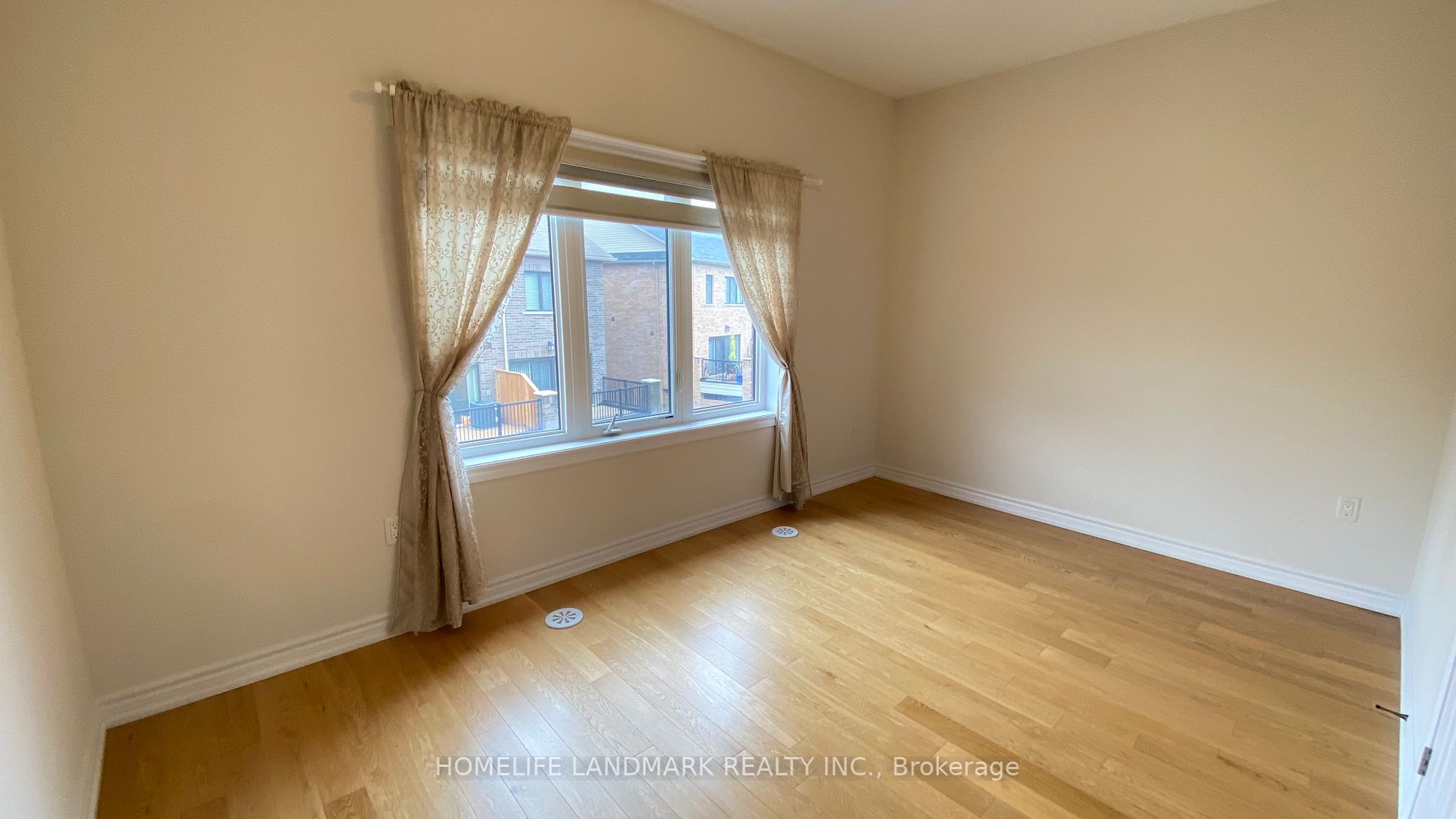 43 George Peach Ave