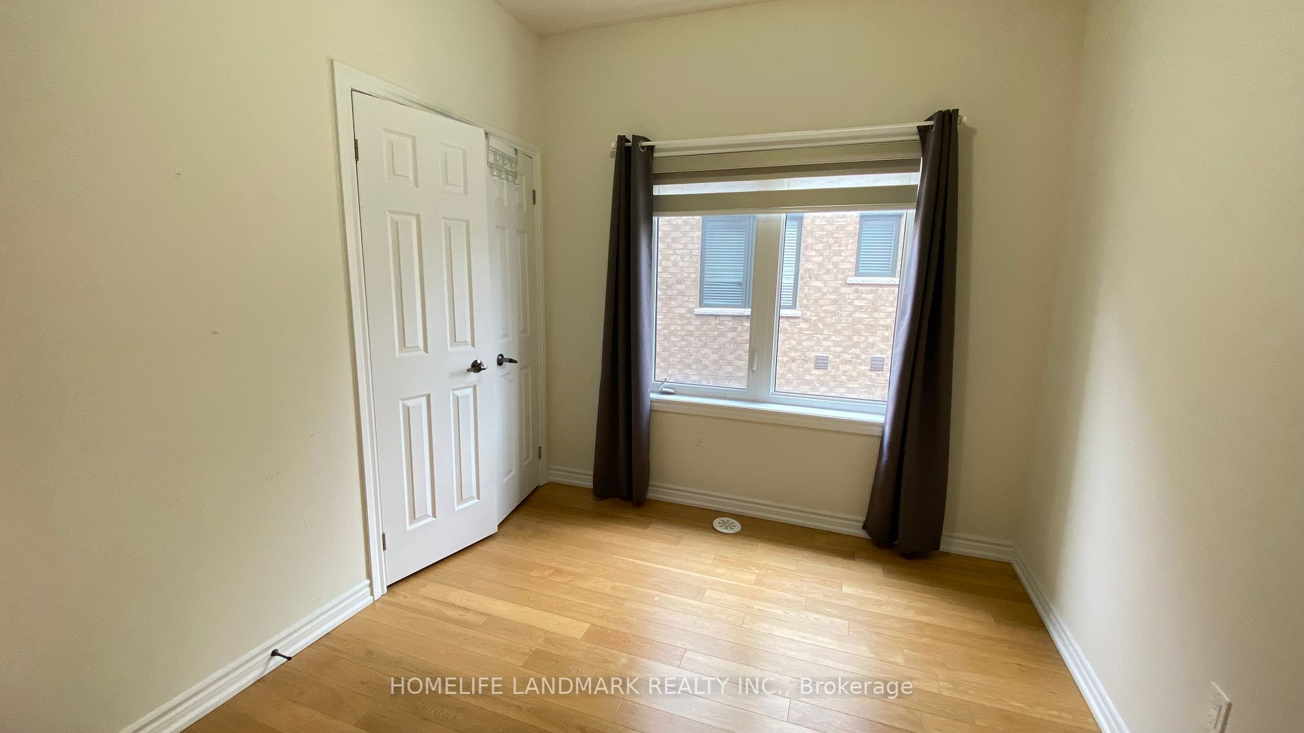 43 George Peach Ave