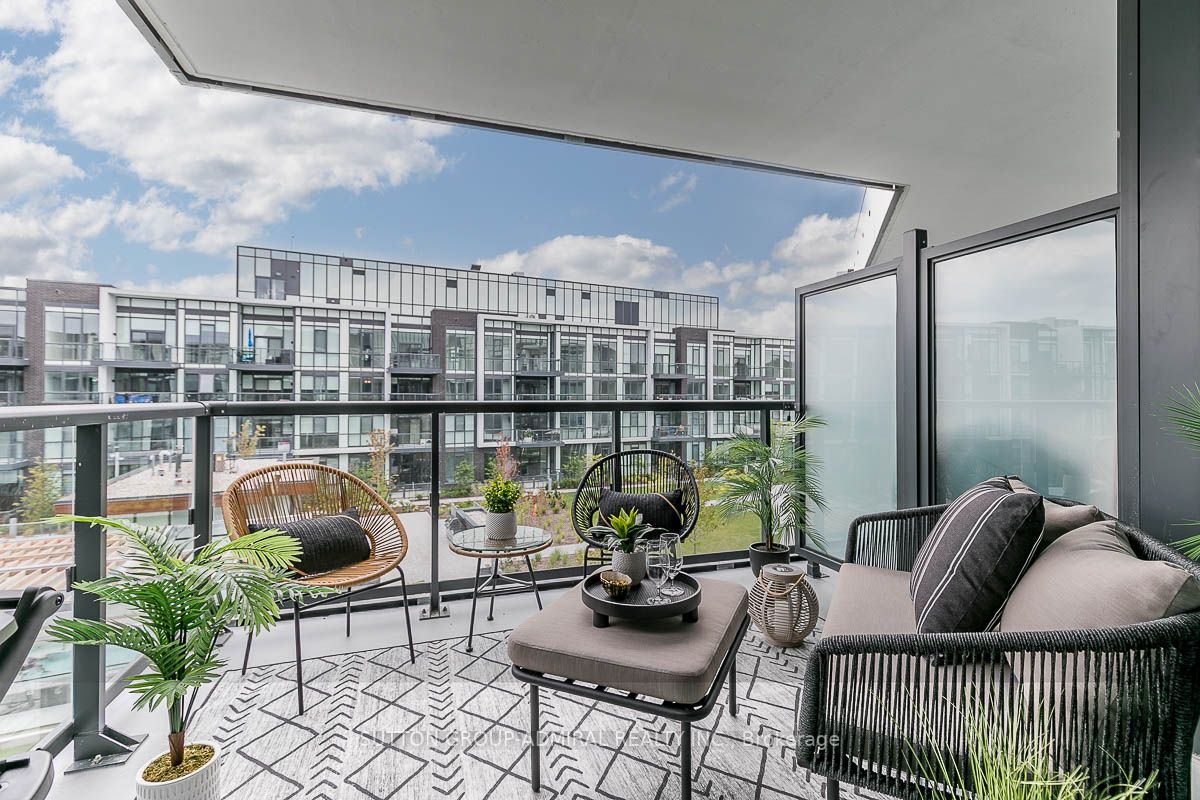 415 Sea Ray Ave, #326