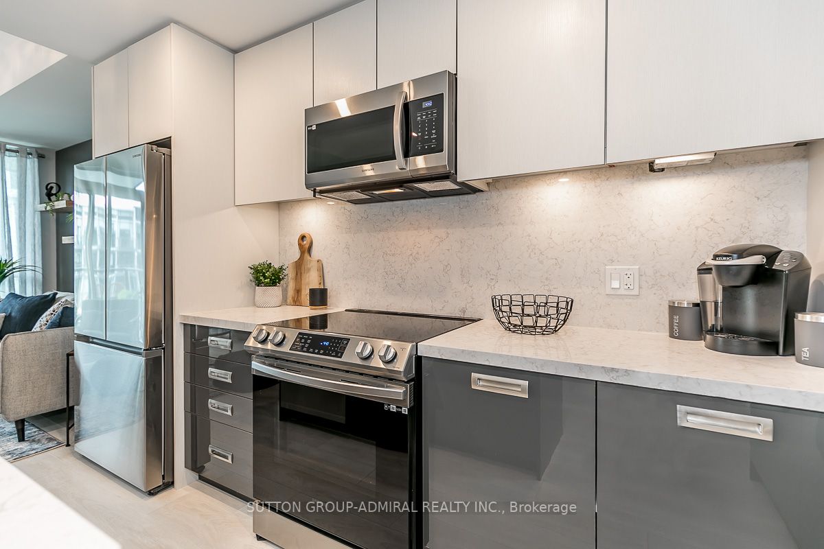 415 Sea Ray Ave, #326