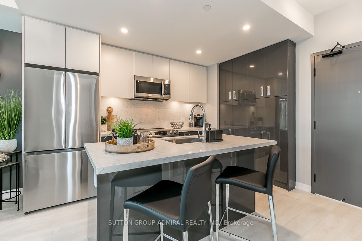 415 Sea Ray Ave, #326