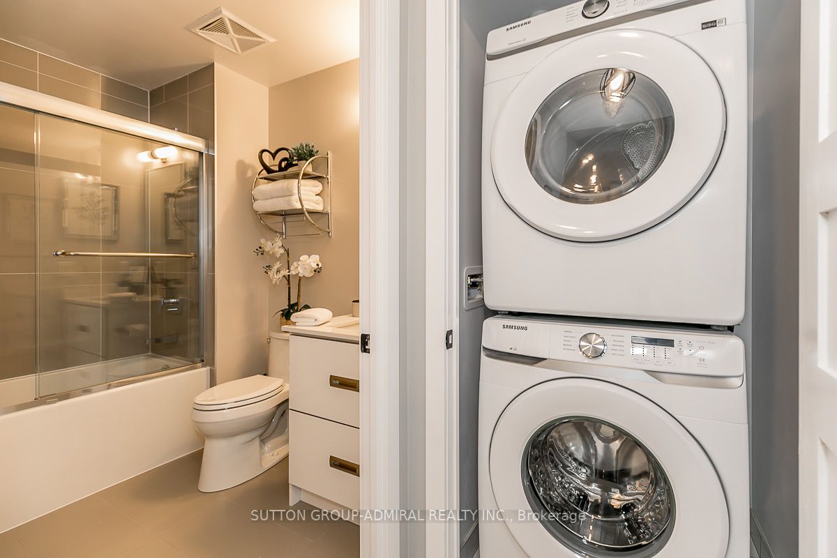 415 Sea Ray Ave, #326