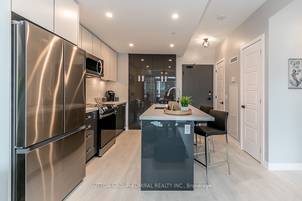 415 Sea Ray Ave, #326