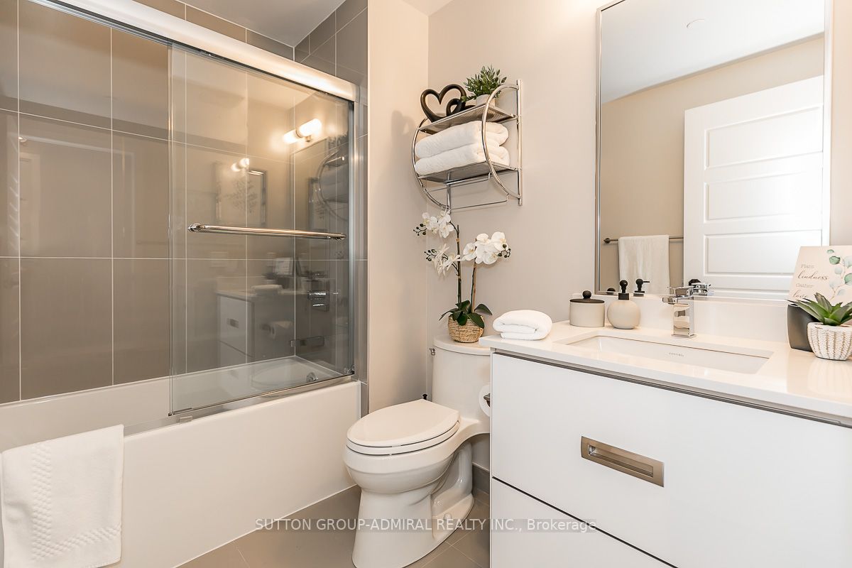 415 Sea Ray Ave, #326