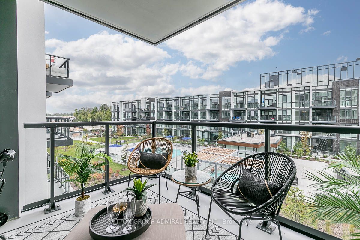 415 Sea Ray Ave, #326