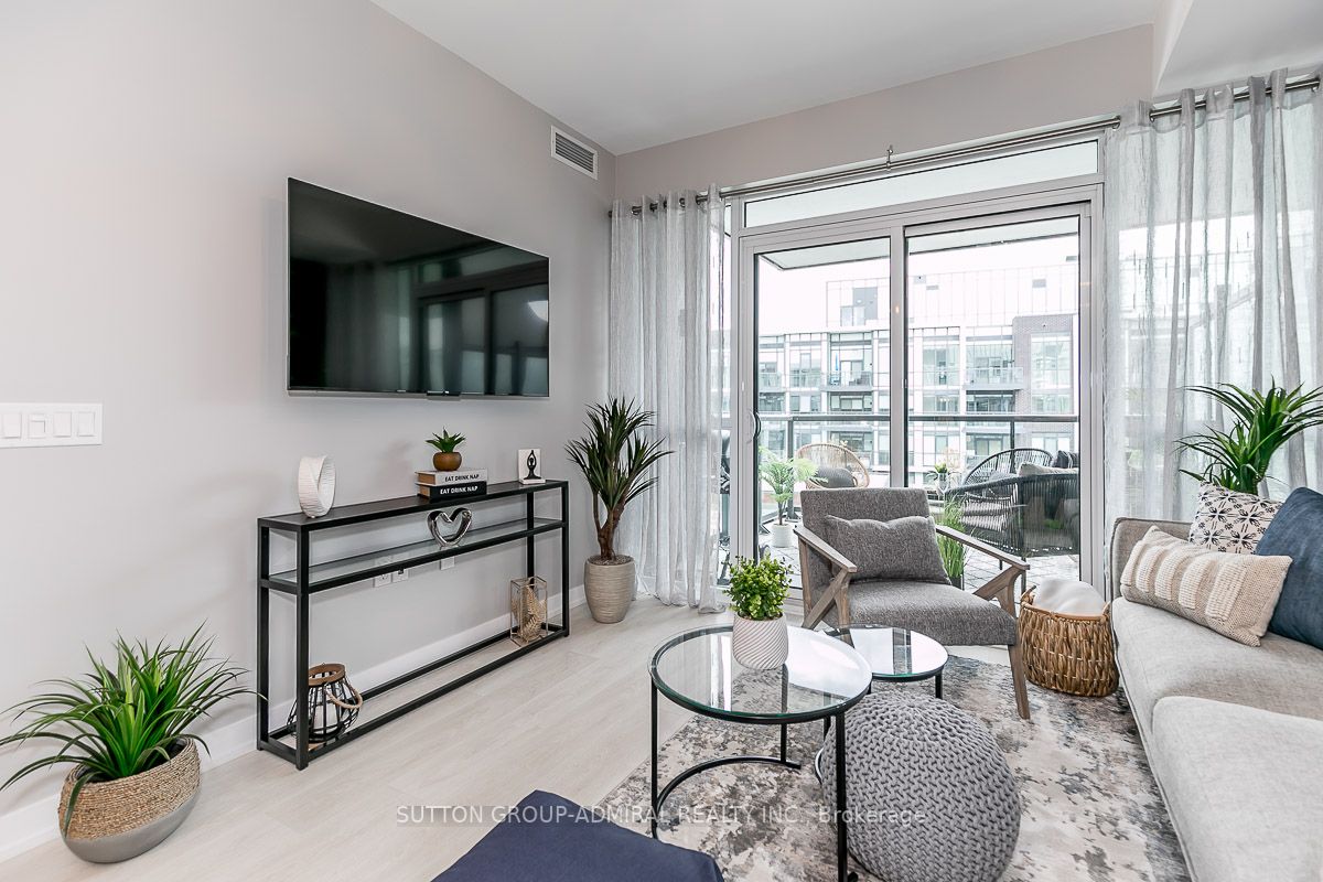415 Sea Ray Ave, #326