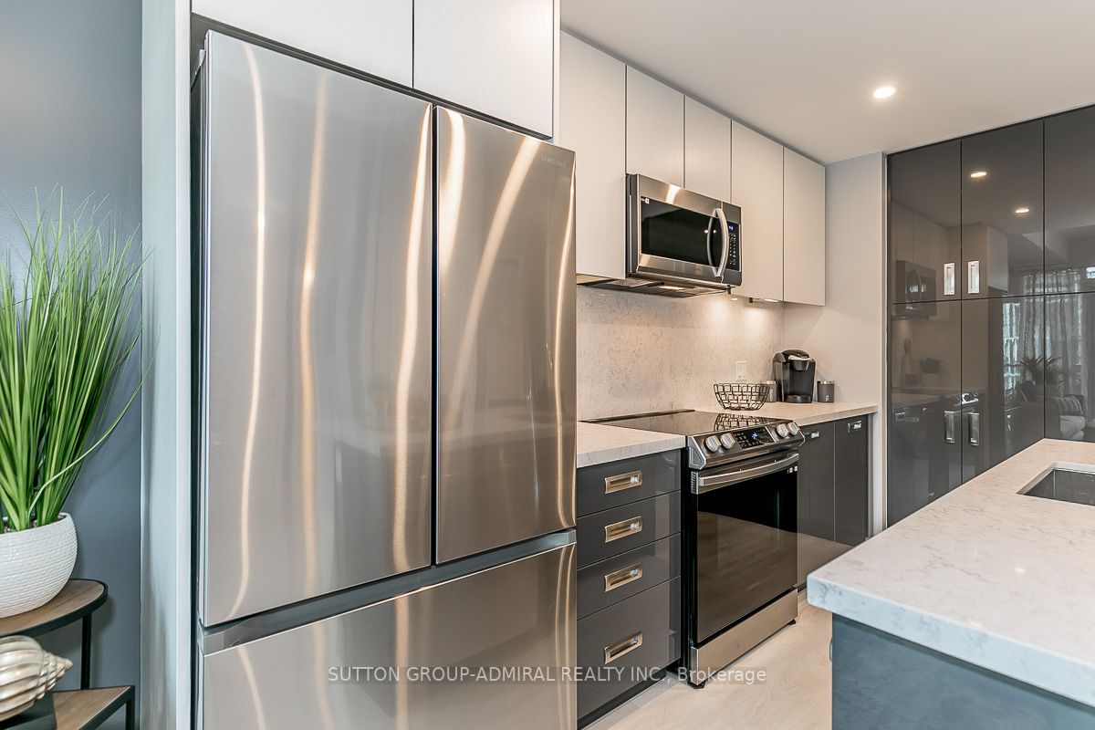 415 Sea Ray Ave, #326