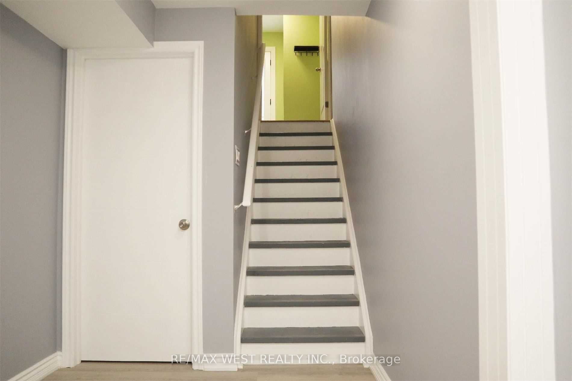 28 Pridham Pl