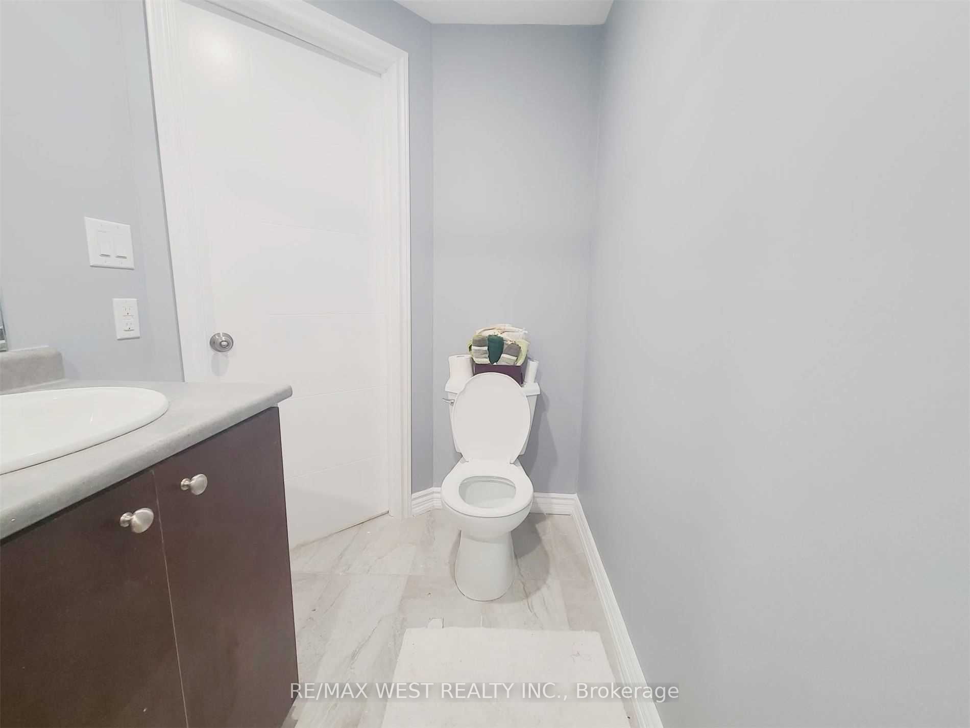 28 Pridham Pl