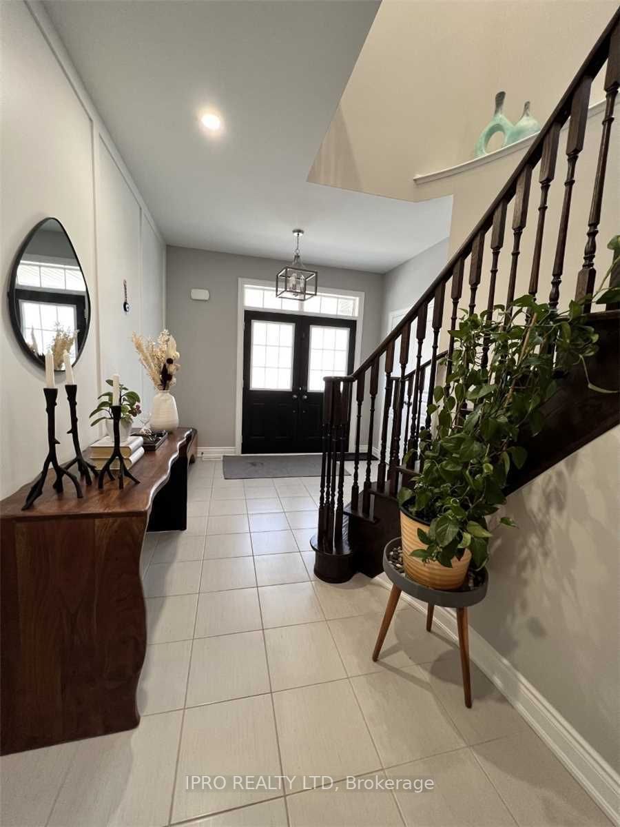 19 Cranbrook Cres