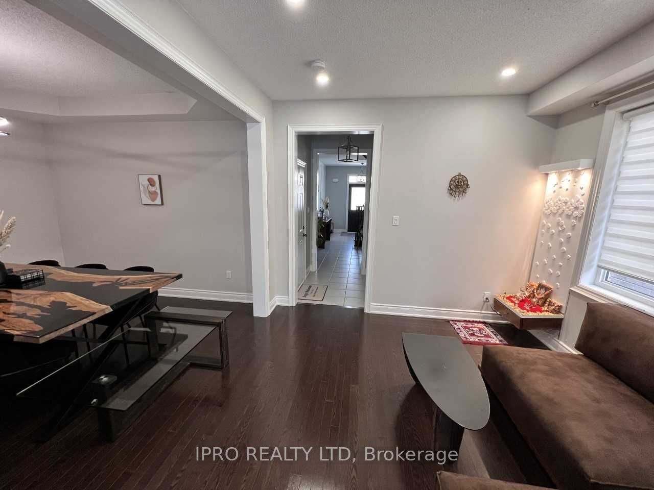 19 Cranbrook Cres