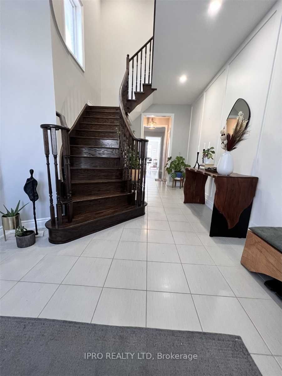 19 Cranbrook Cres
