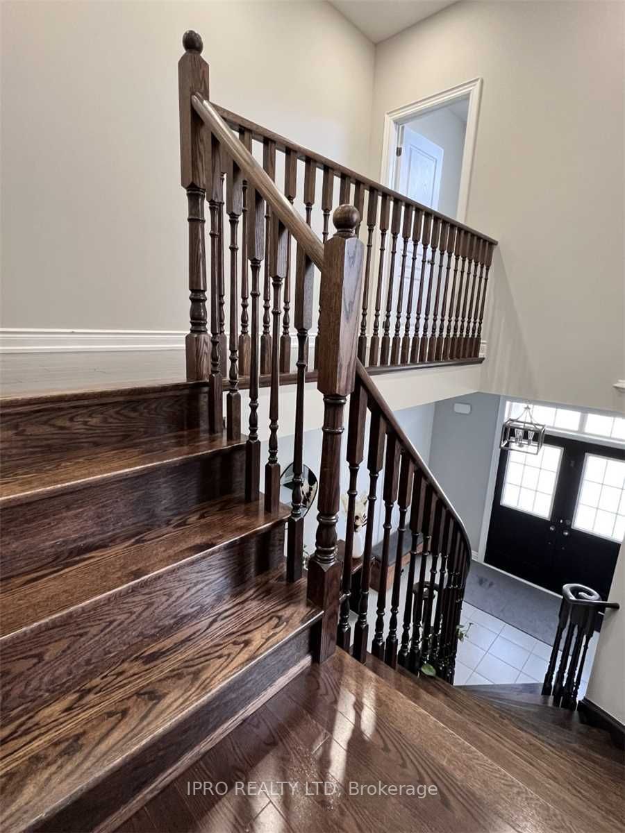 19 Cranbrook Cres