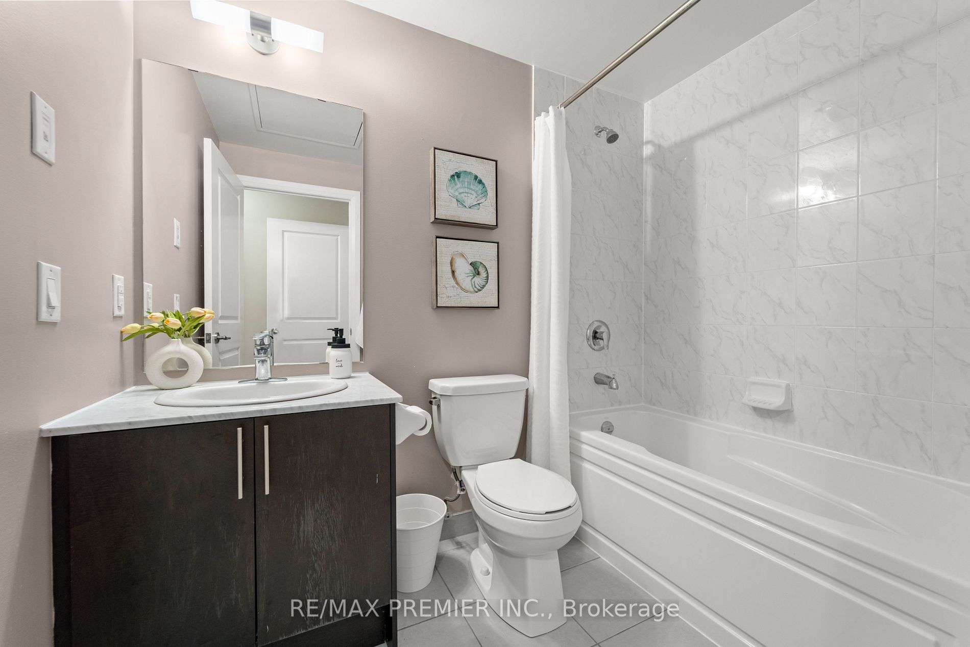 9500 Markham Rd, #308