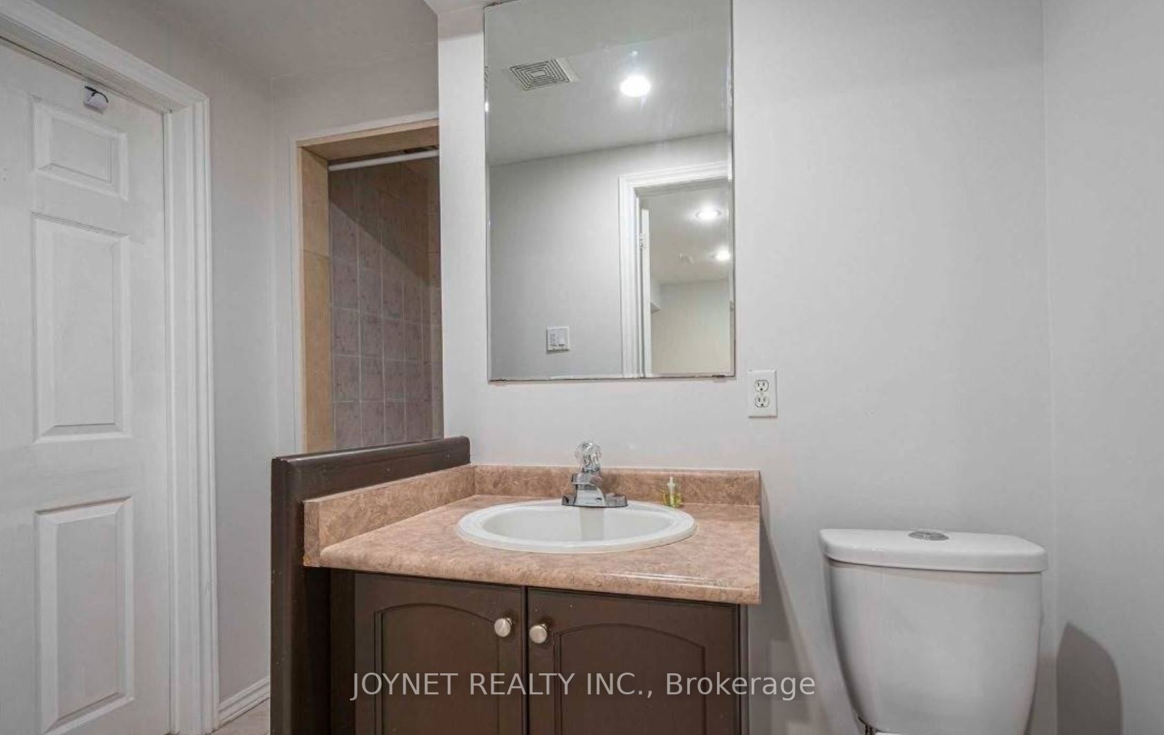 323 Flagstone Way, #Bsmt