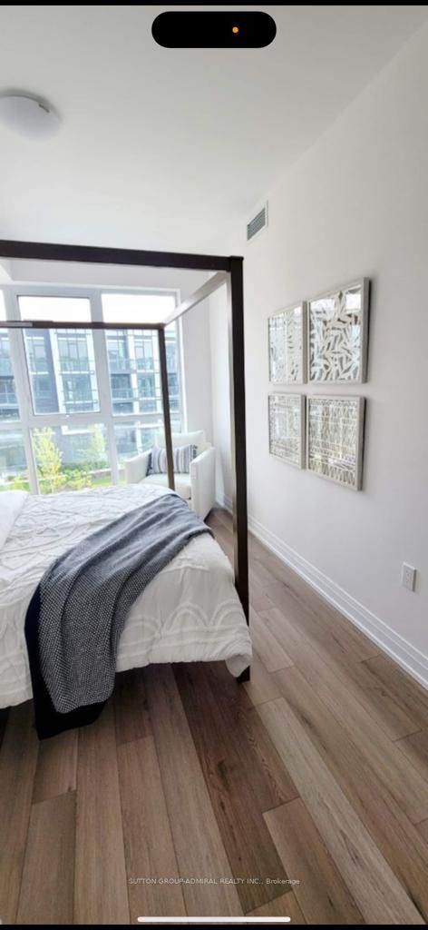 415 Sea Ray Ave, #321