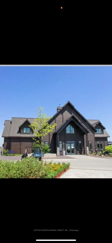 415 Sea Ray Ave, #321
