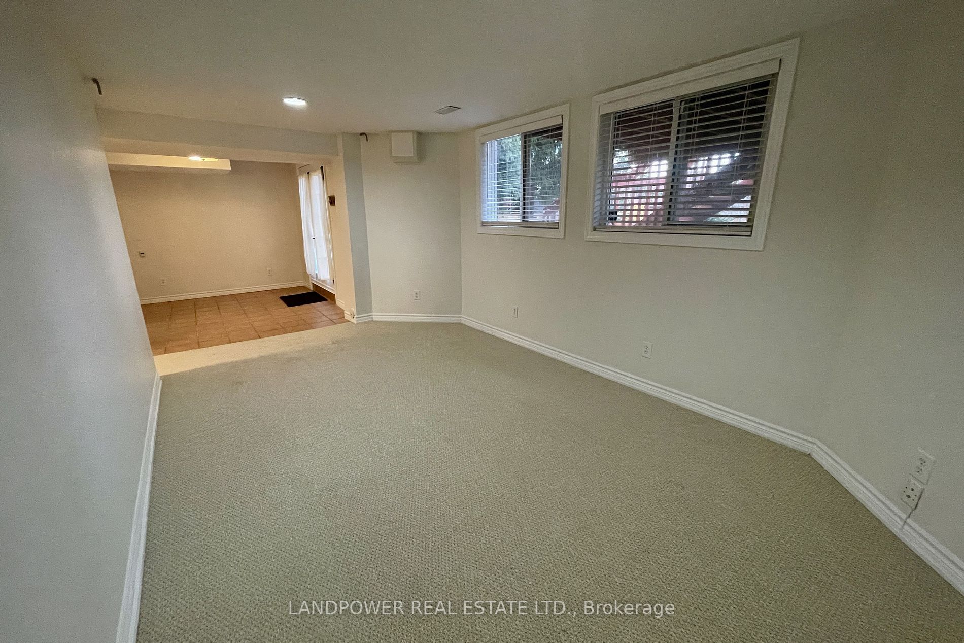 46 Sandfield Dr, #Bsmt