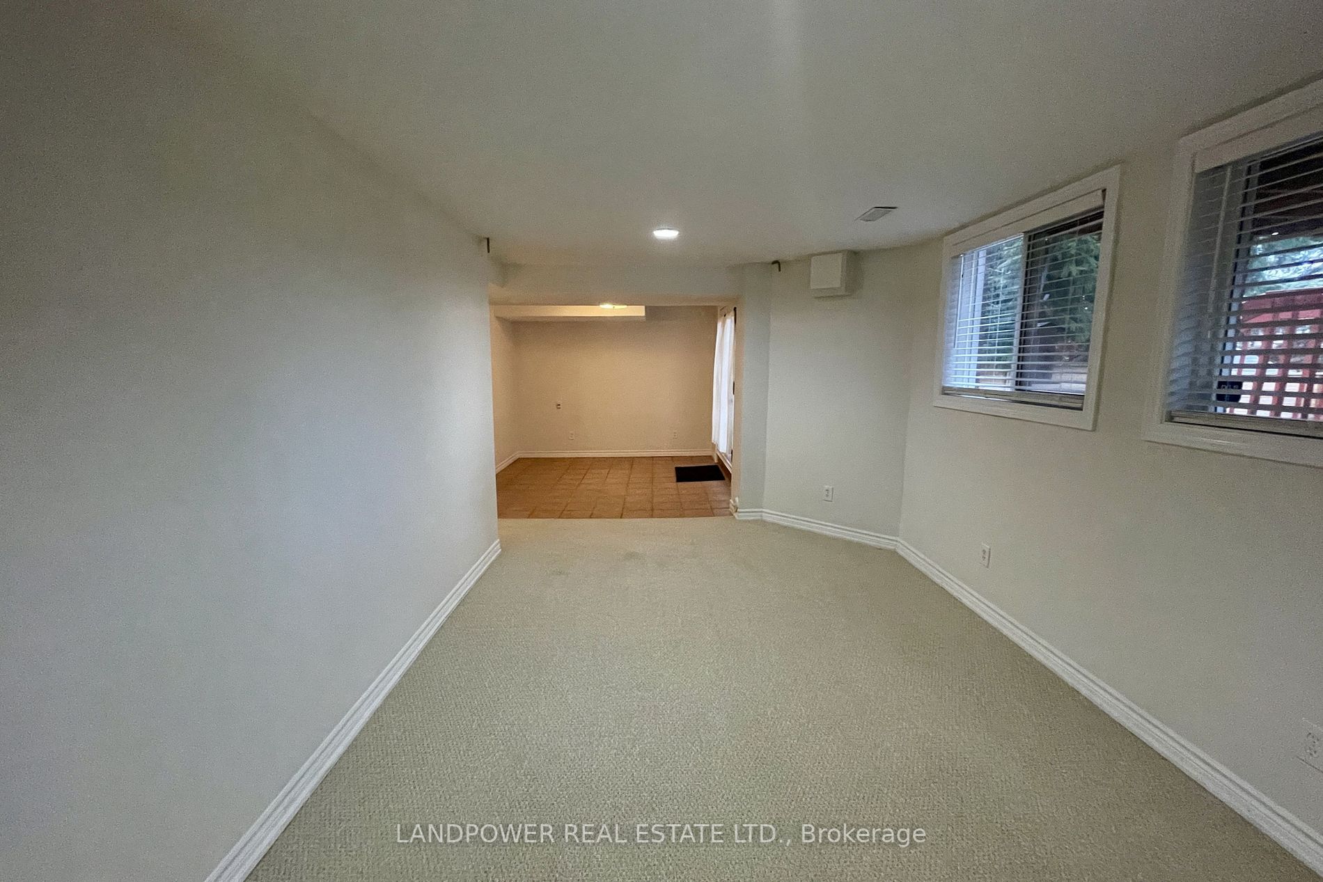 46 Sandfield Dr, #Bsmt
