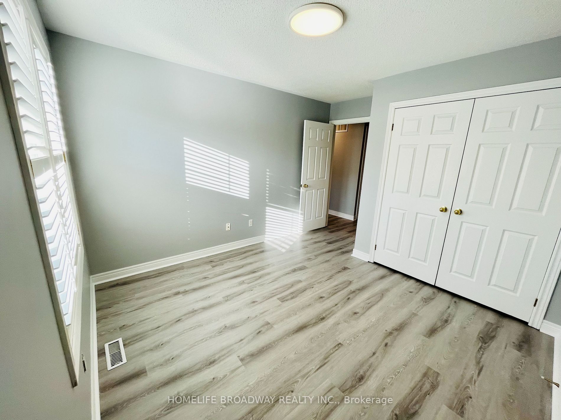 179 Leitchcroft Cres