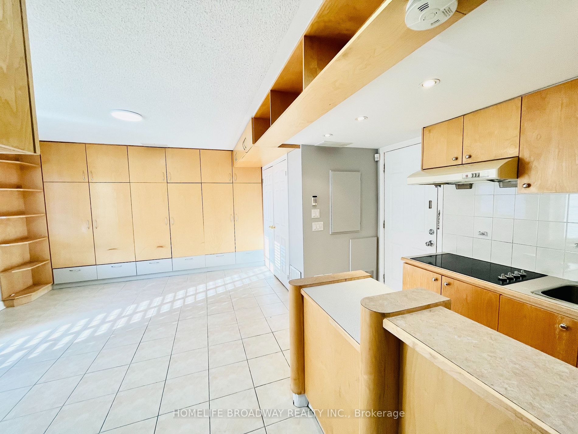 179 Leitchcroft Cres