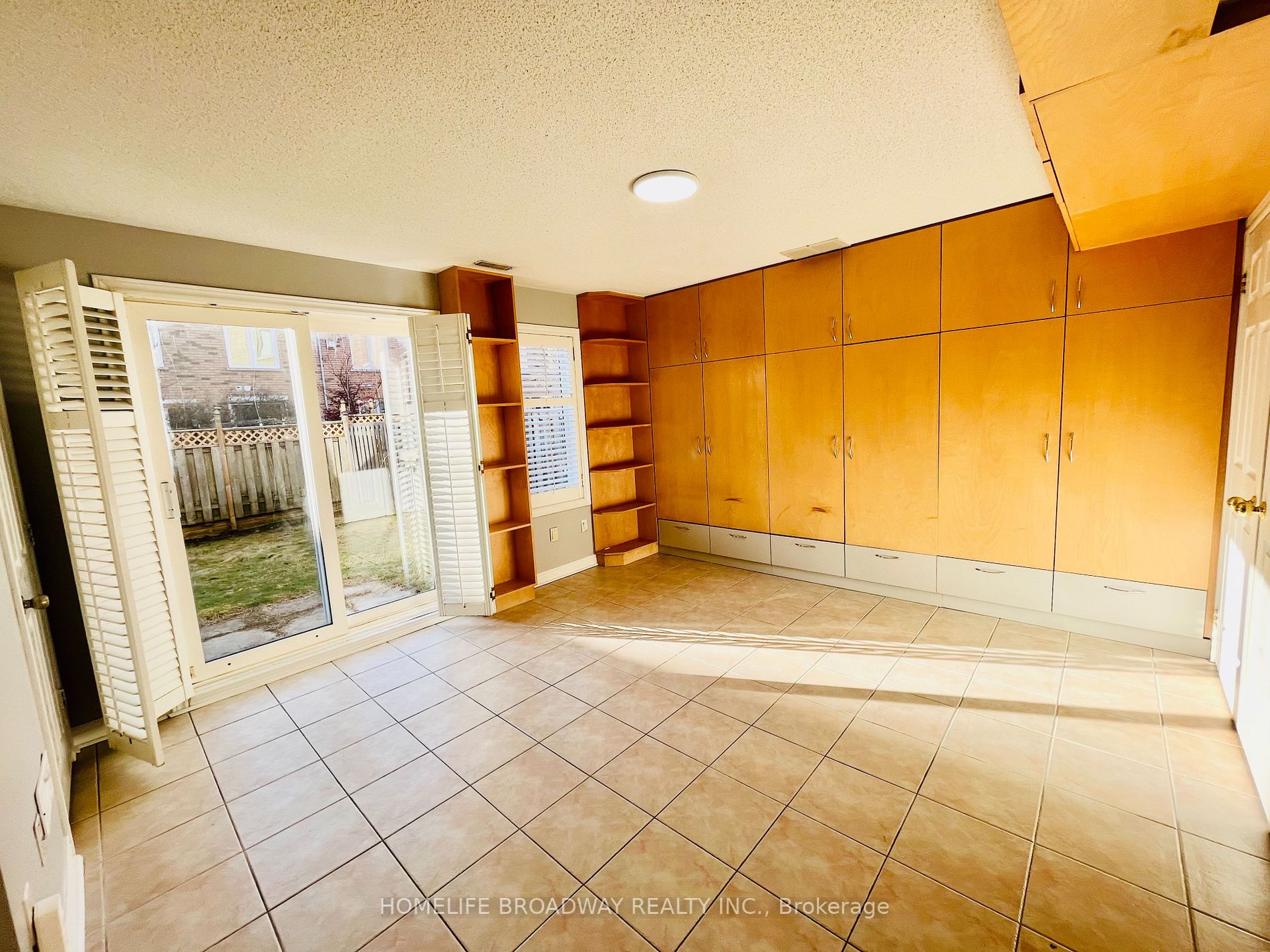 179 Leitchcroft Cres