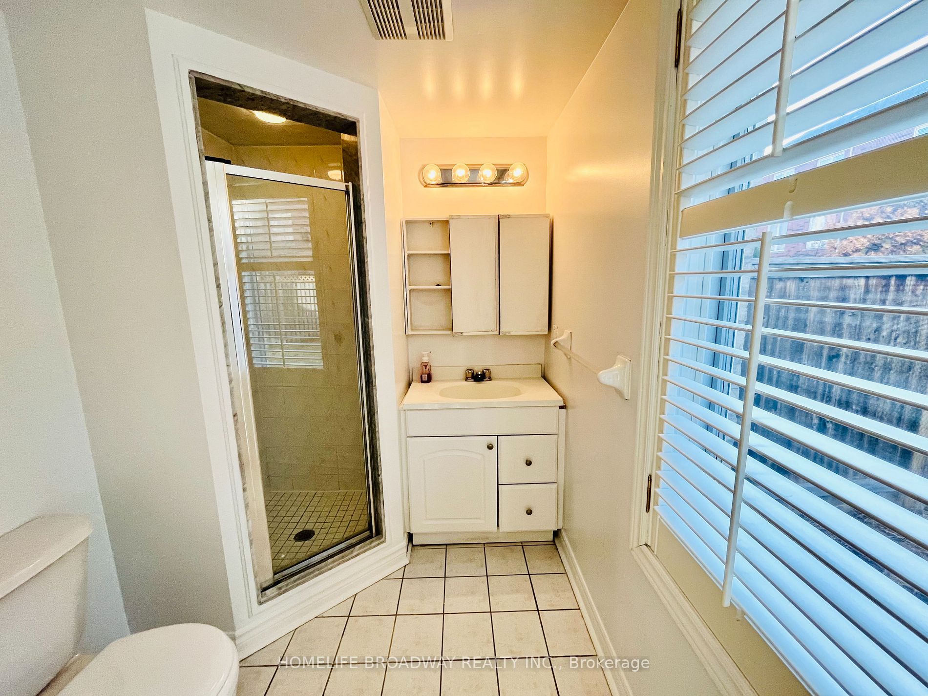 179 Leitchcroft Cres