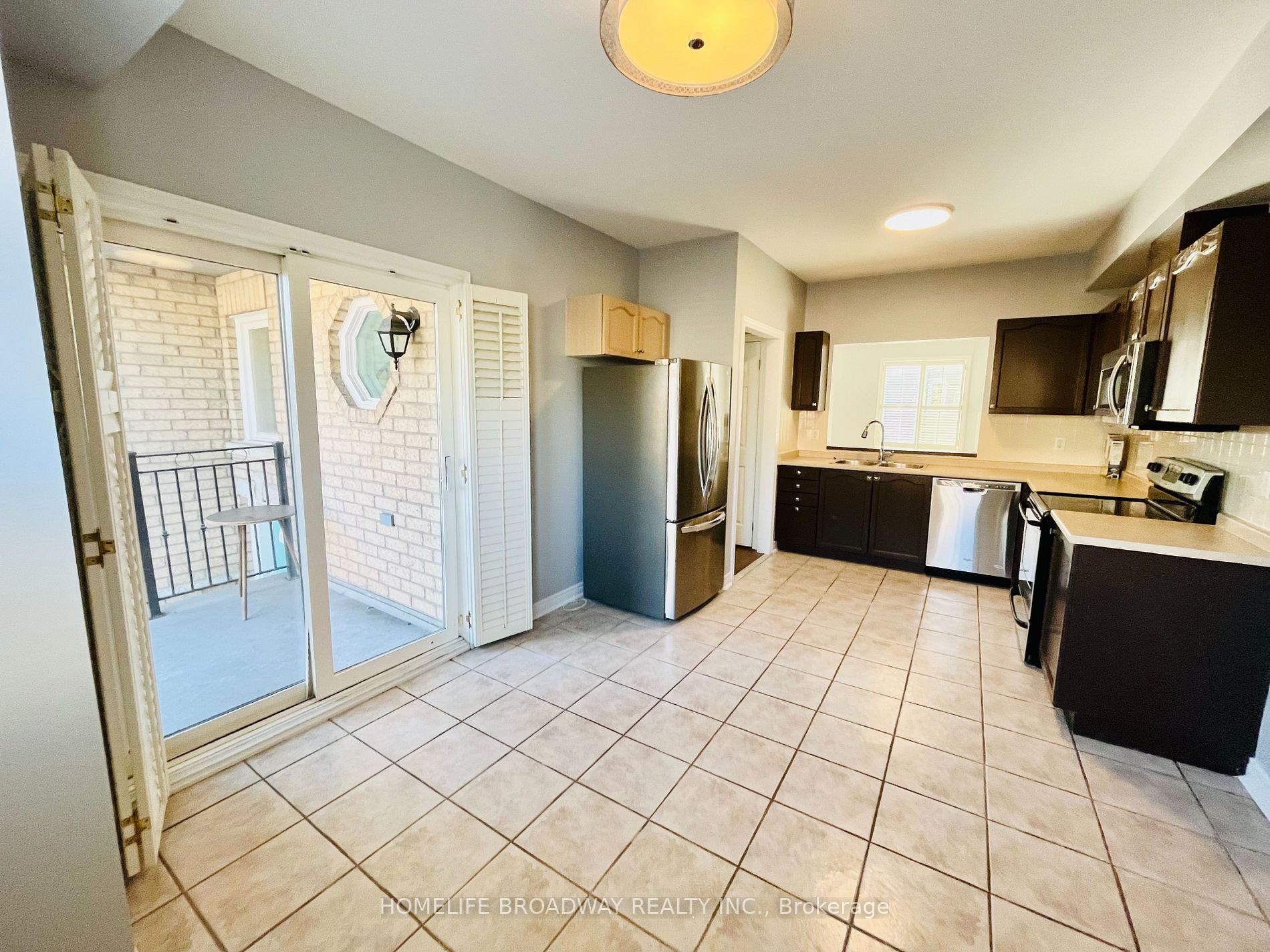179 Leitchcroft Cres