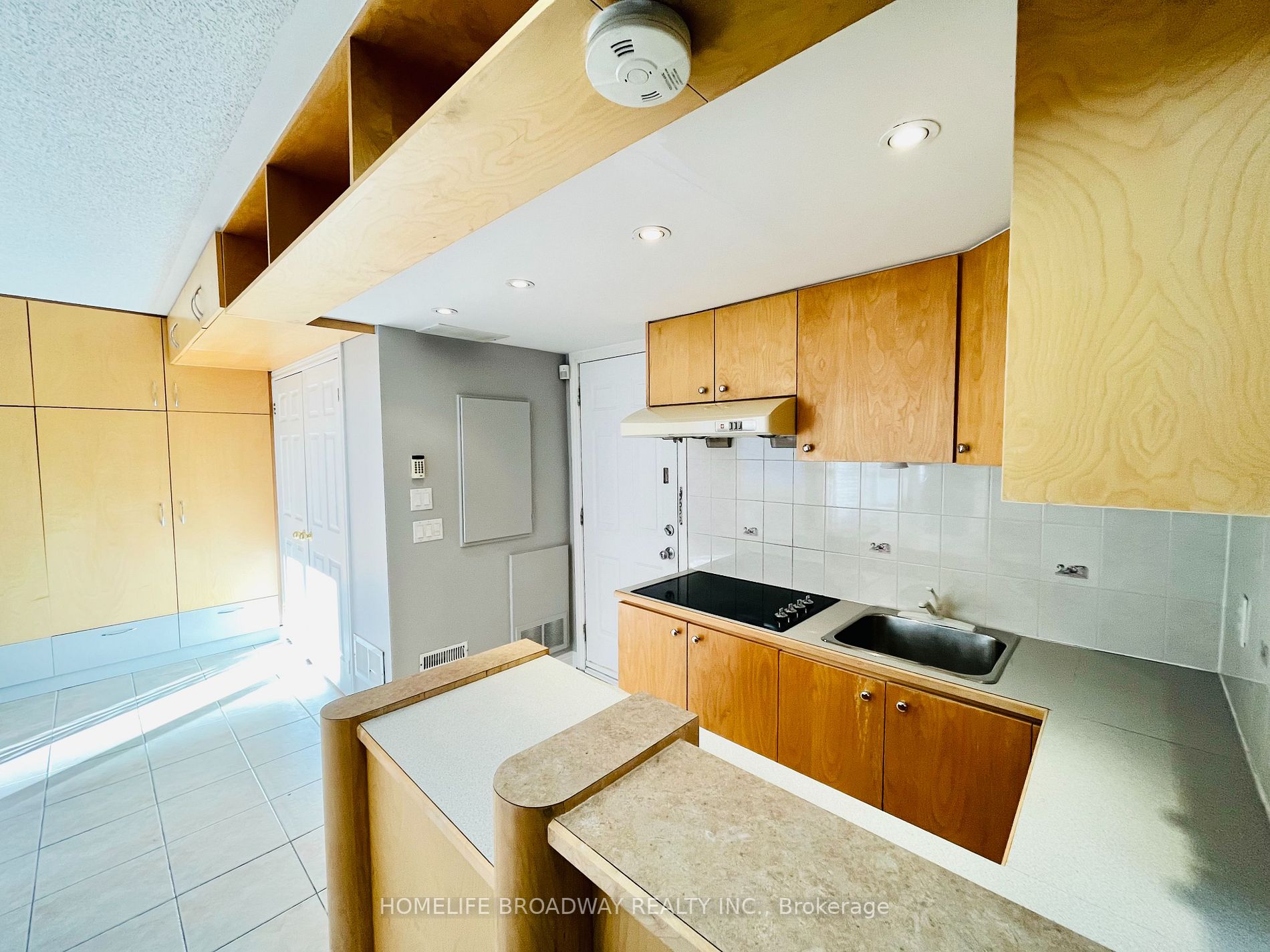 179 Leitchcroft Cres
