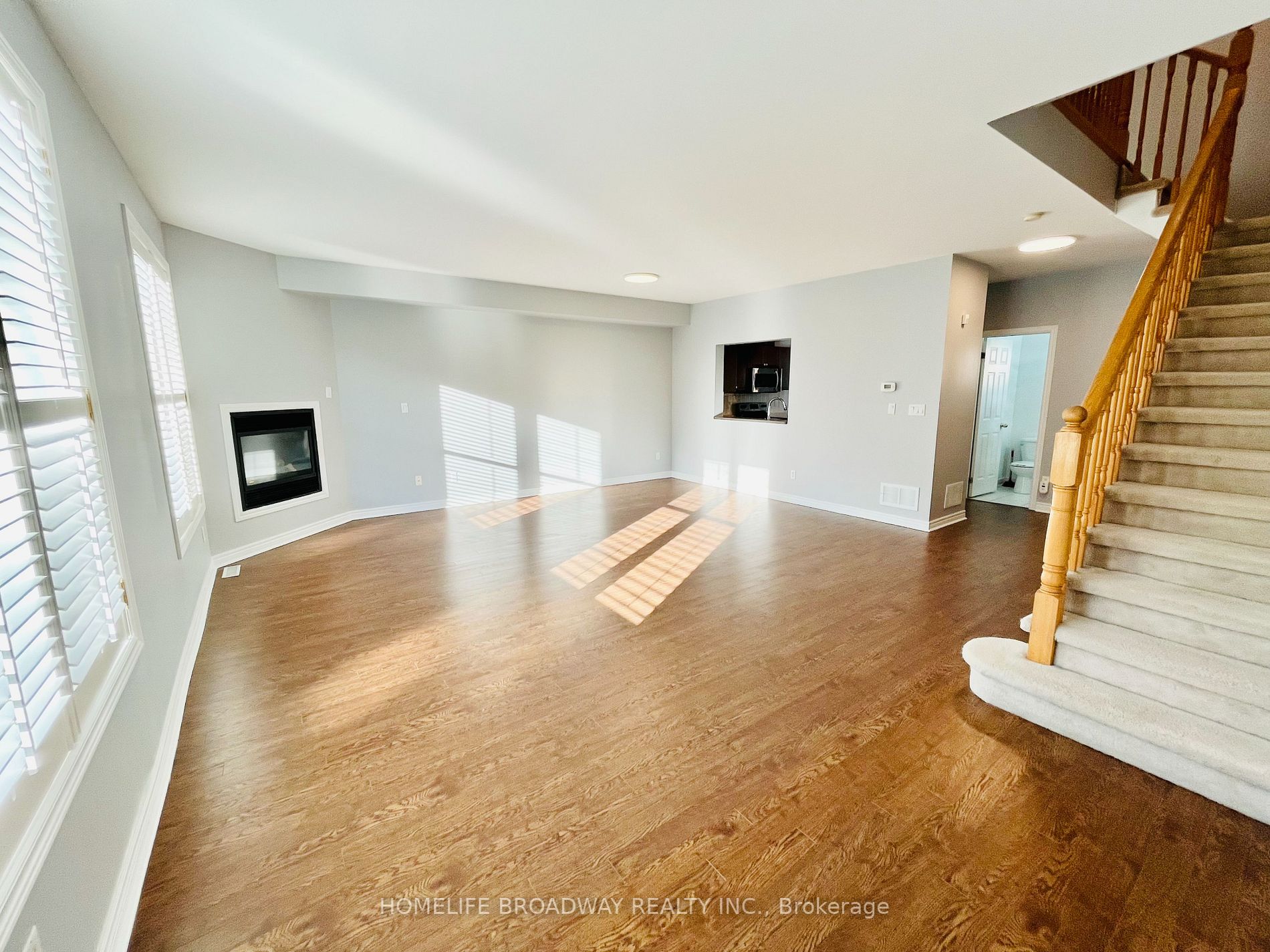 179 Leitchcroft Cres