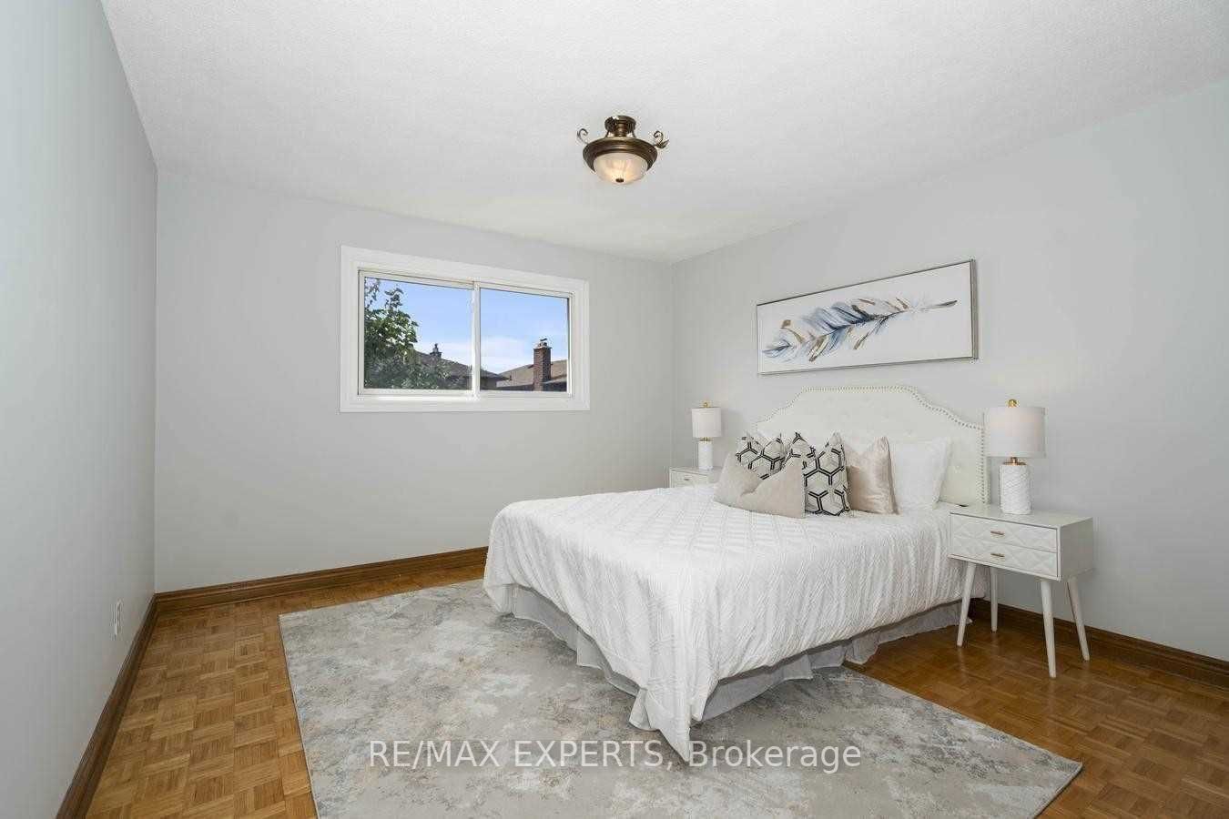 71 Misty Meadow Dr, #Upper