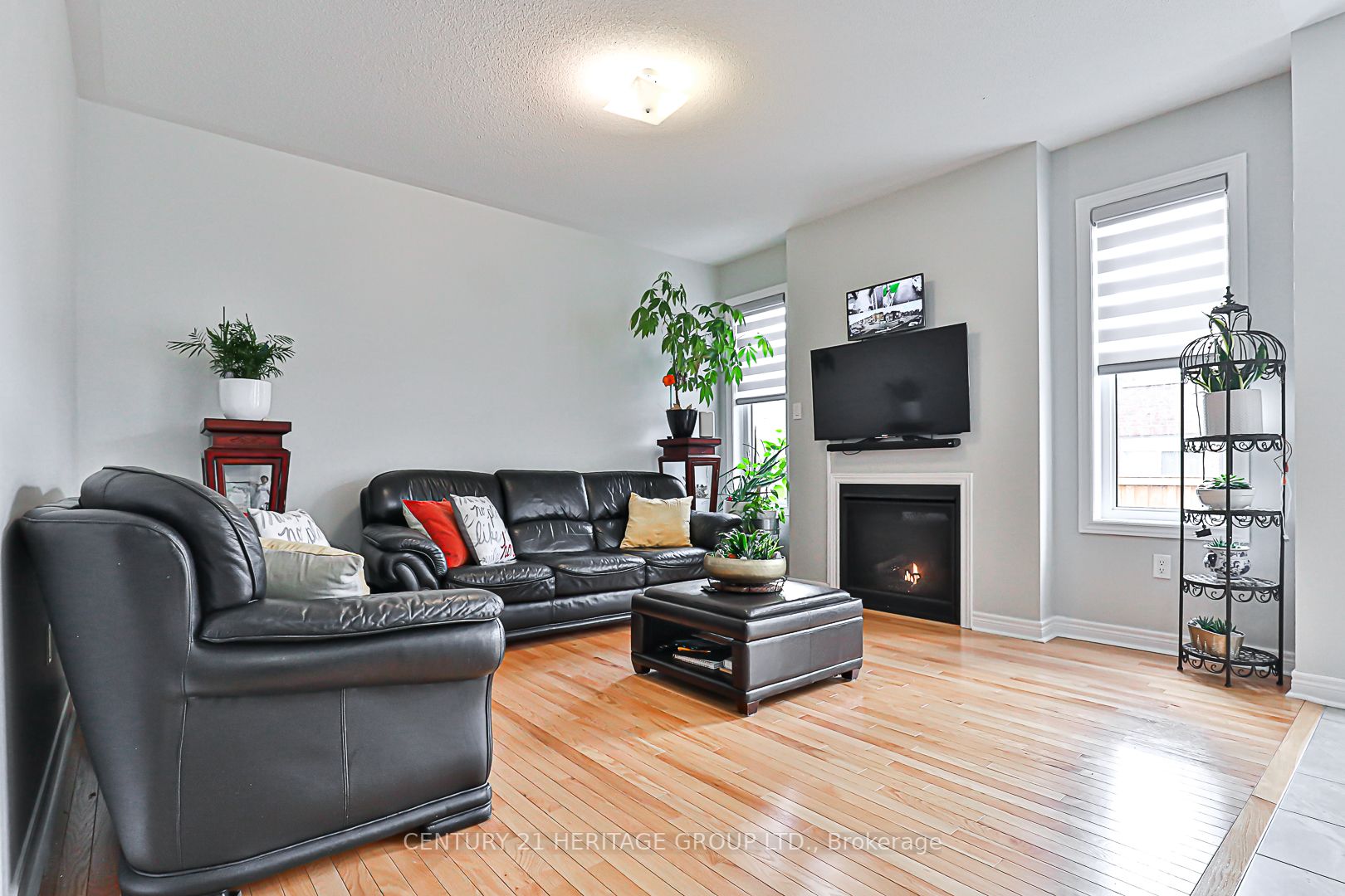 10 Brownsberger Rd