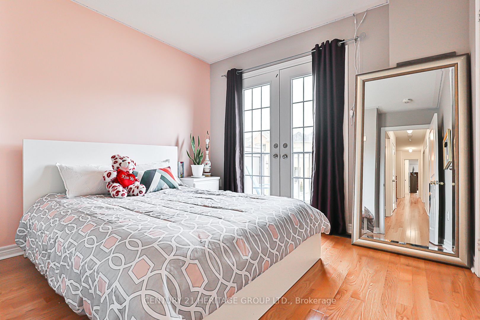10 Brownsberger Rd