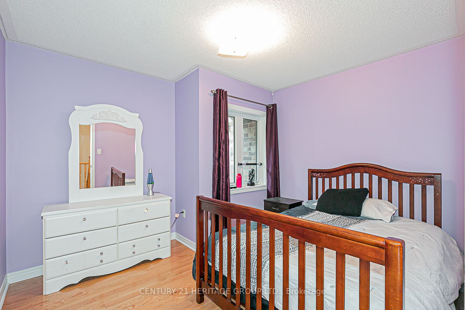 10 Brownsberger Rd
