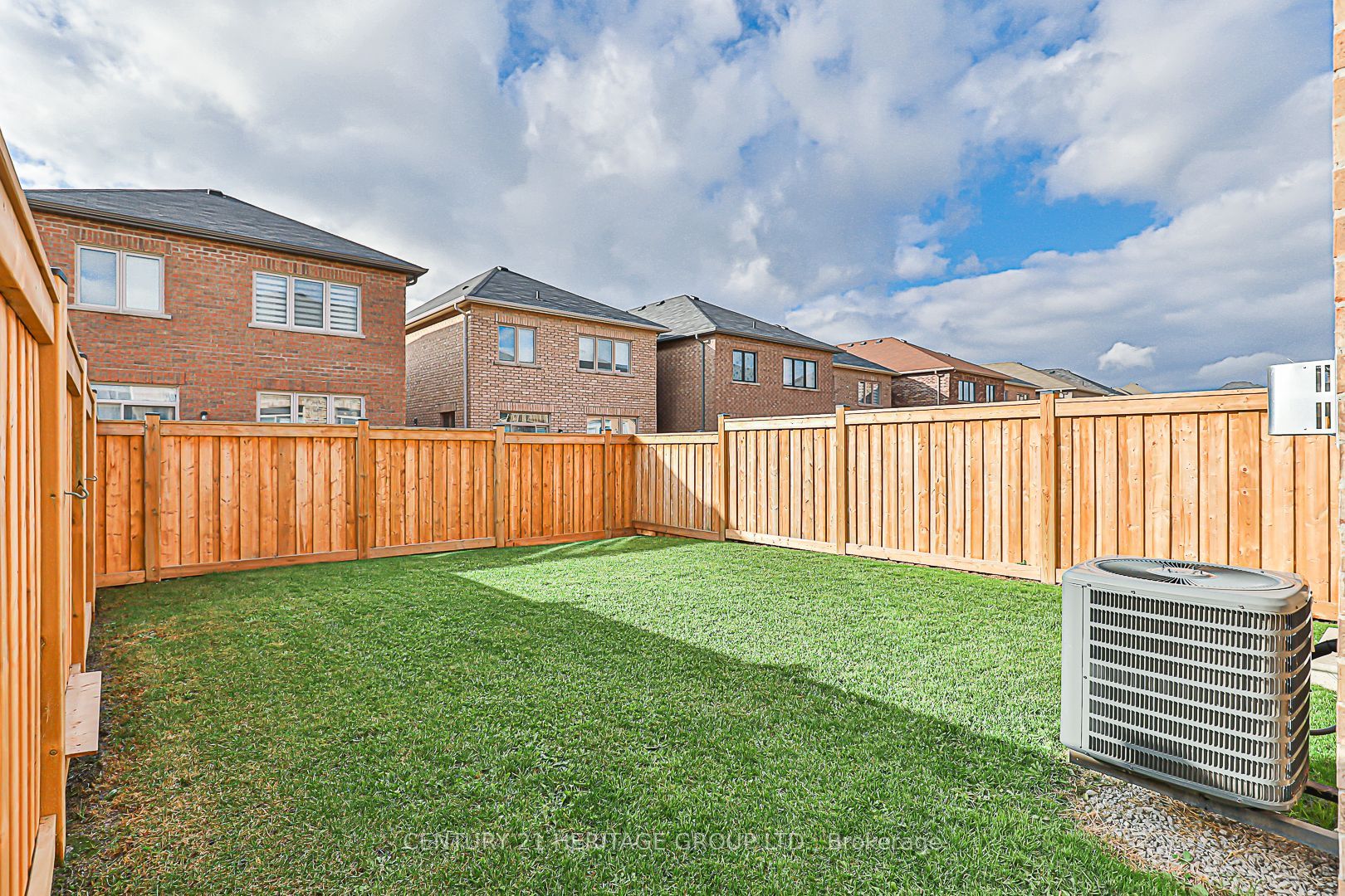 10 Brownsberger Rd