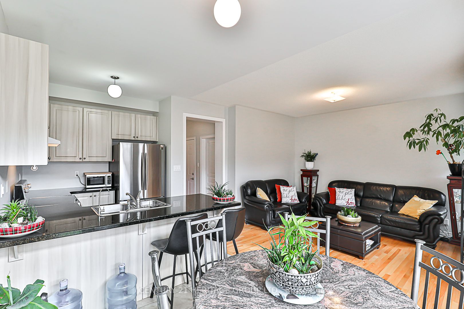 10 Brownsberger Rd