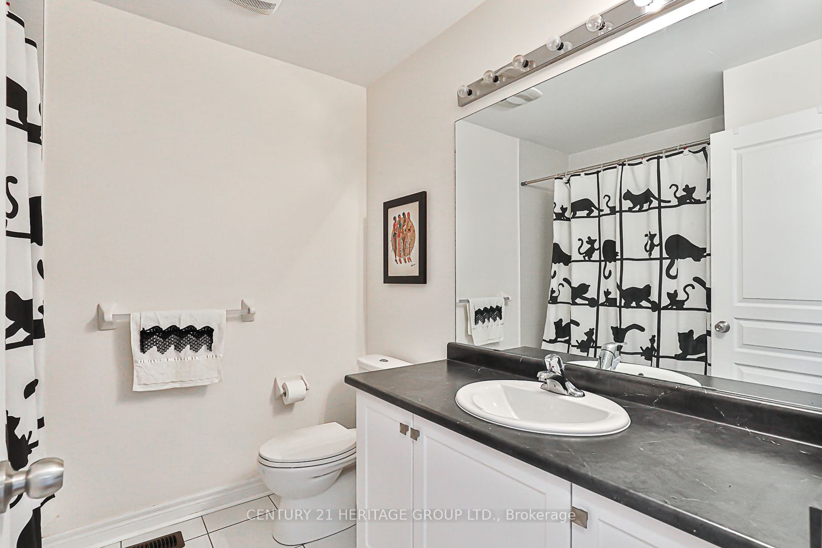 10 Brownsberger Rd