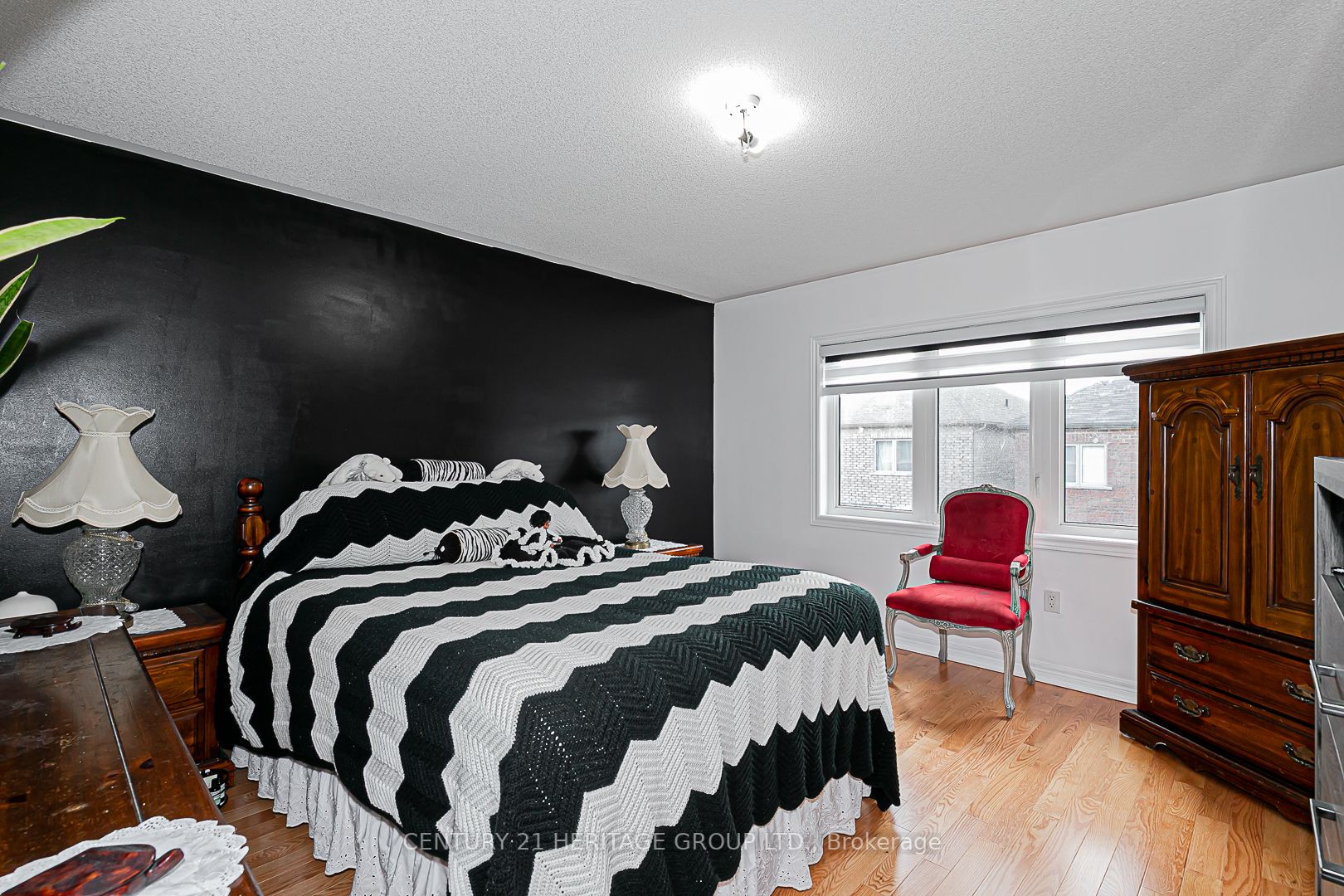 10 Brownsberger Rd