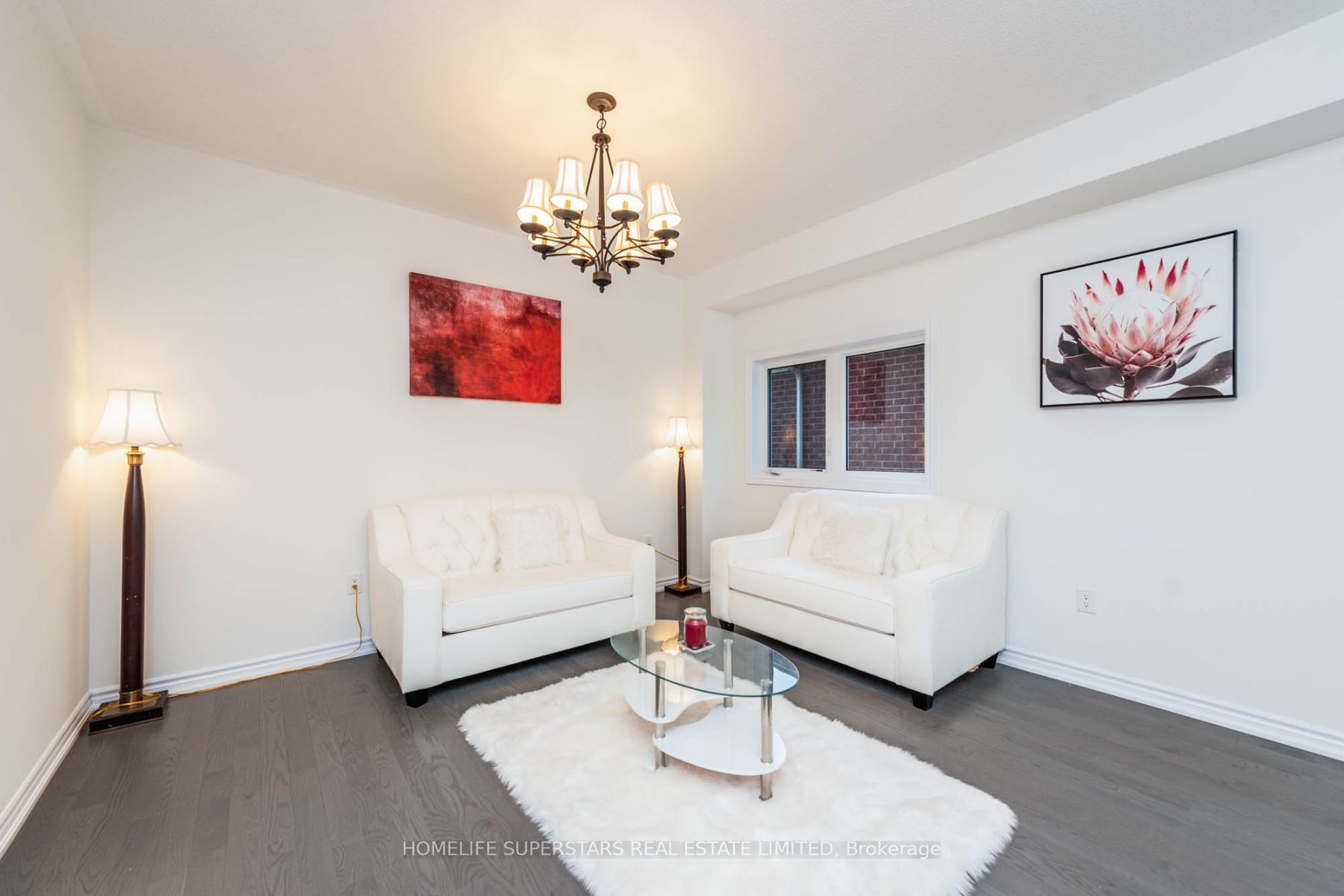 1121 Cole St