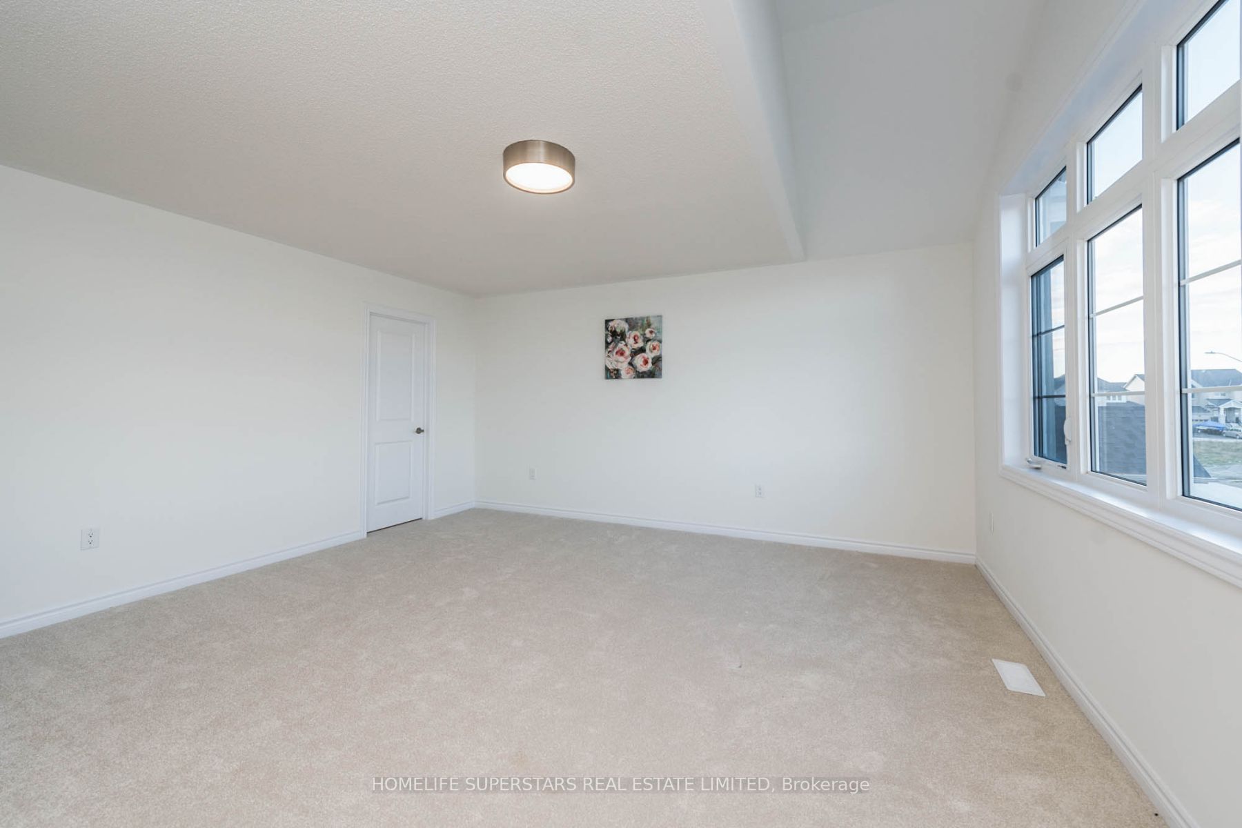1121 Cole St