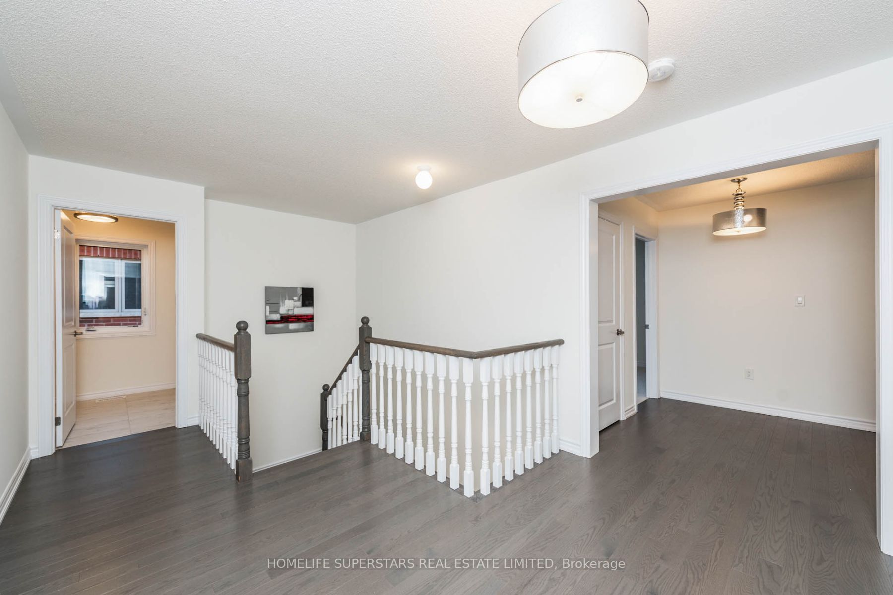1121 Cole St