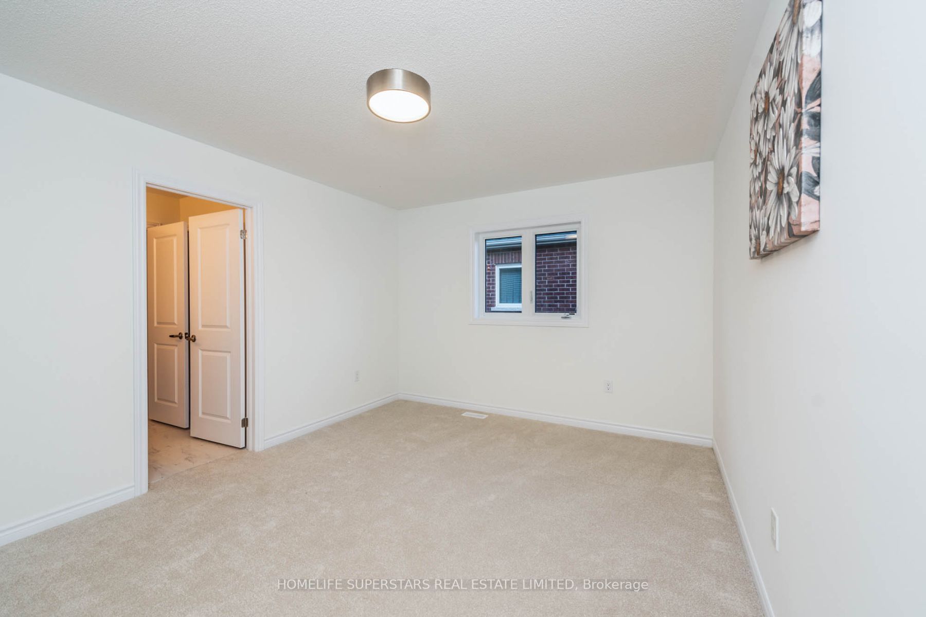1121 Cole St