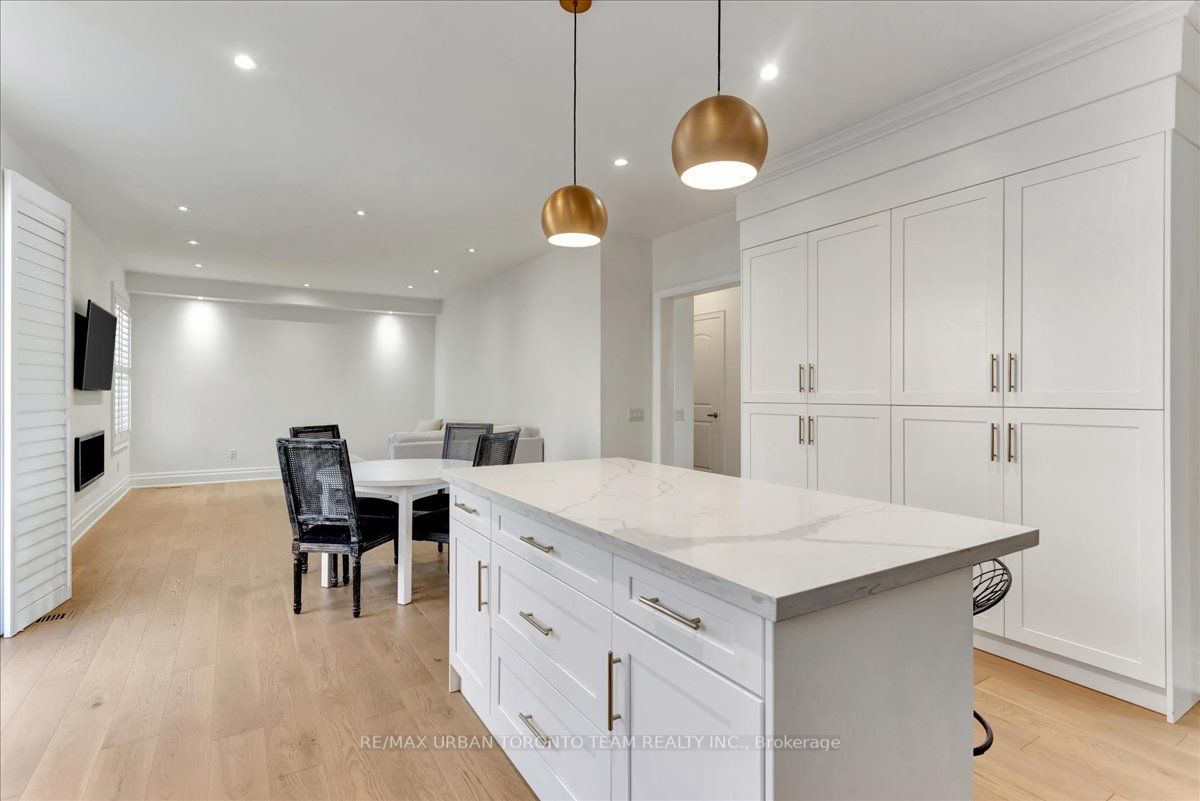 14 Ben Sinclair Ave