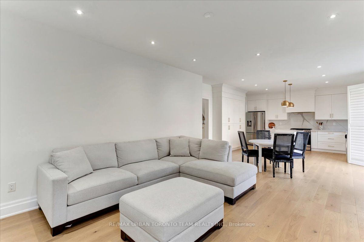 14 Ben Sinclair Ave