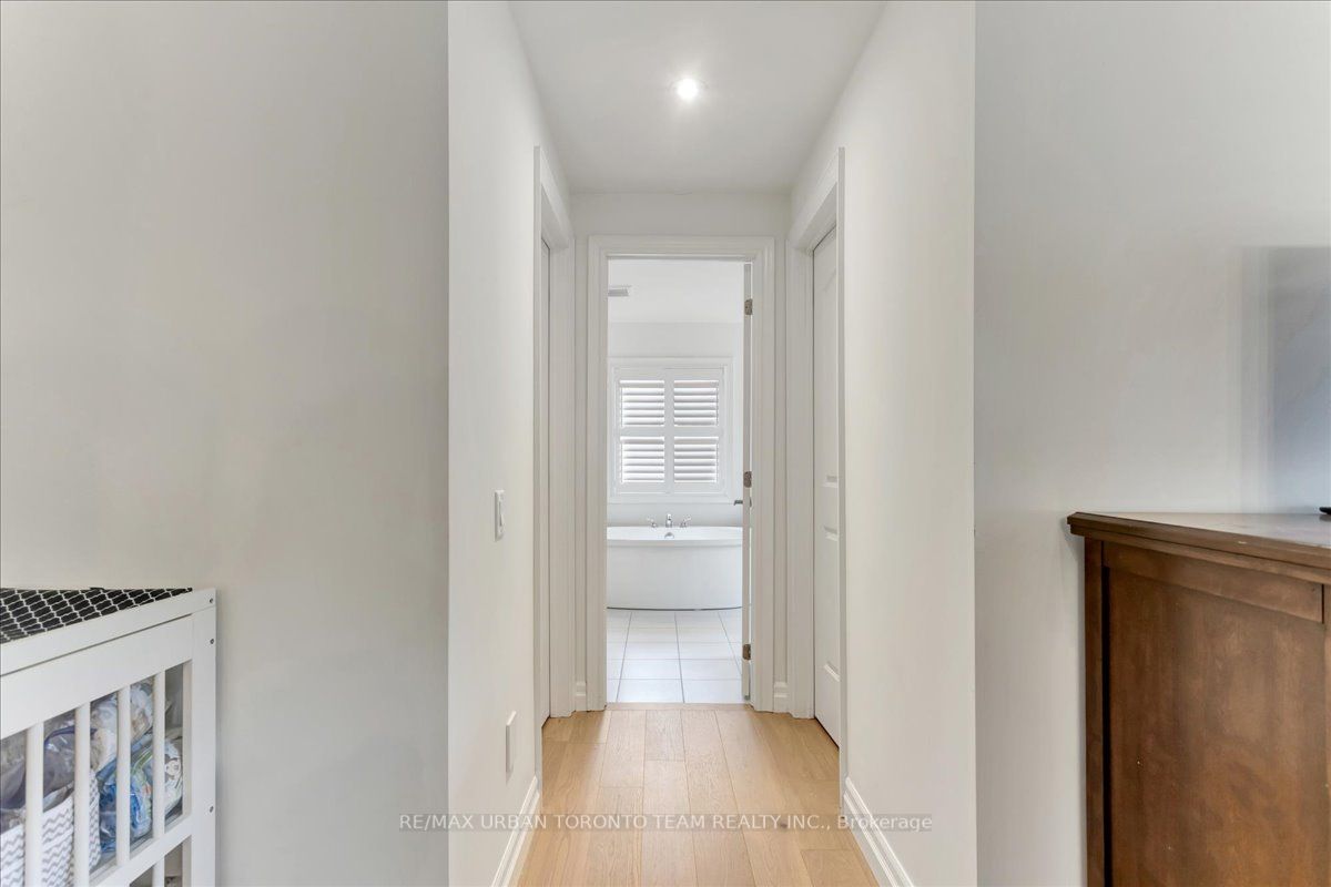 14 Ben Sinclair Ave