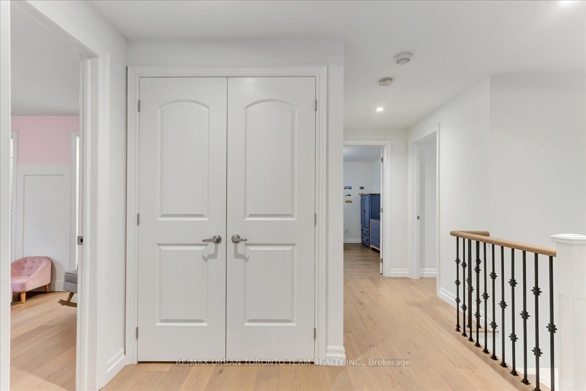 14 Ben Sinclair Ave