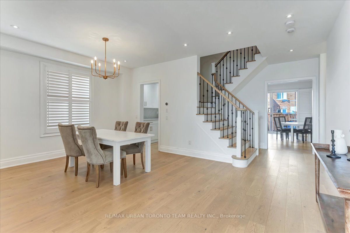 14 Ben Sinclair Ave
